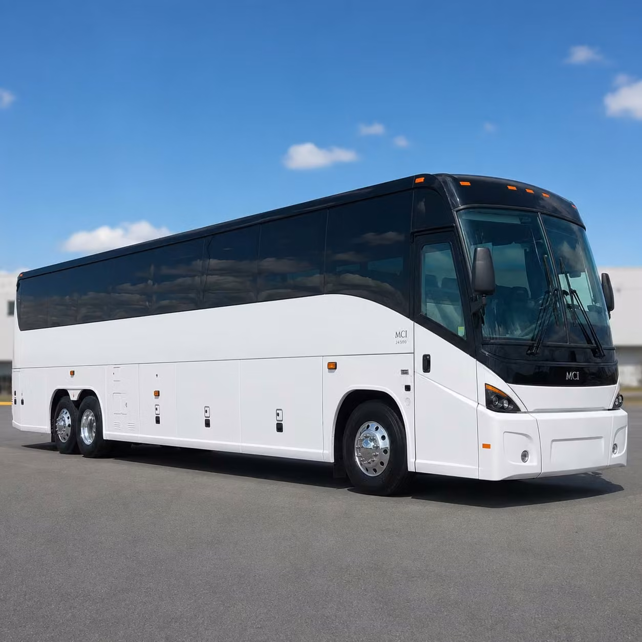 book airport transportation in southaven or any city nearby