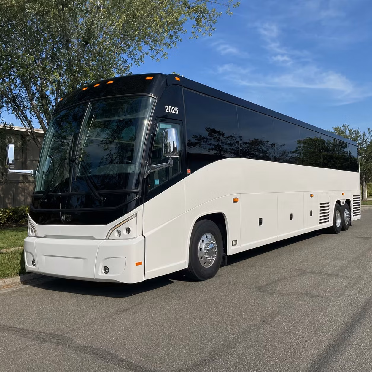 book government military transportation in southaven or any city nearby