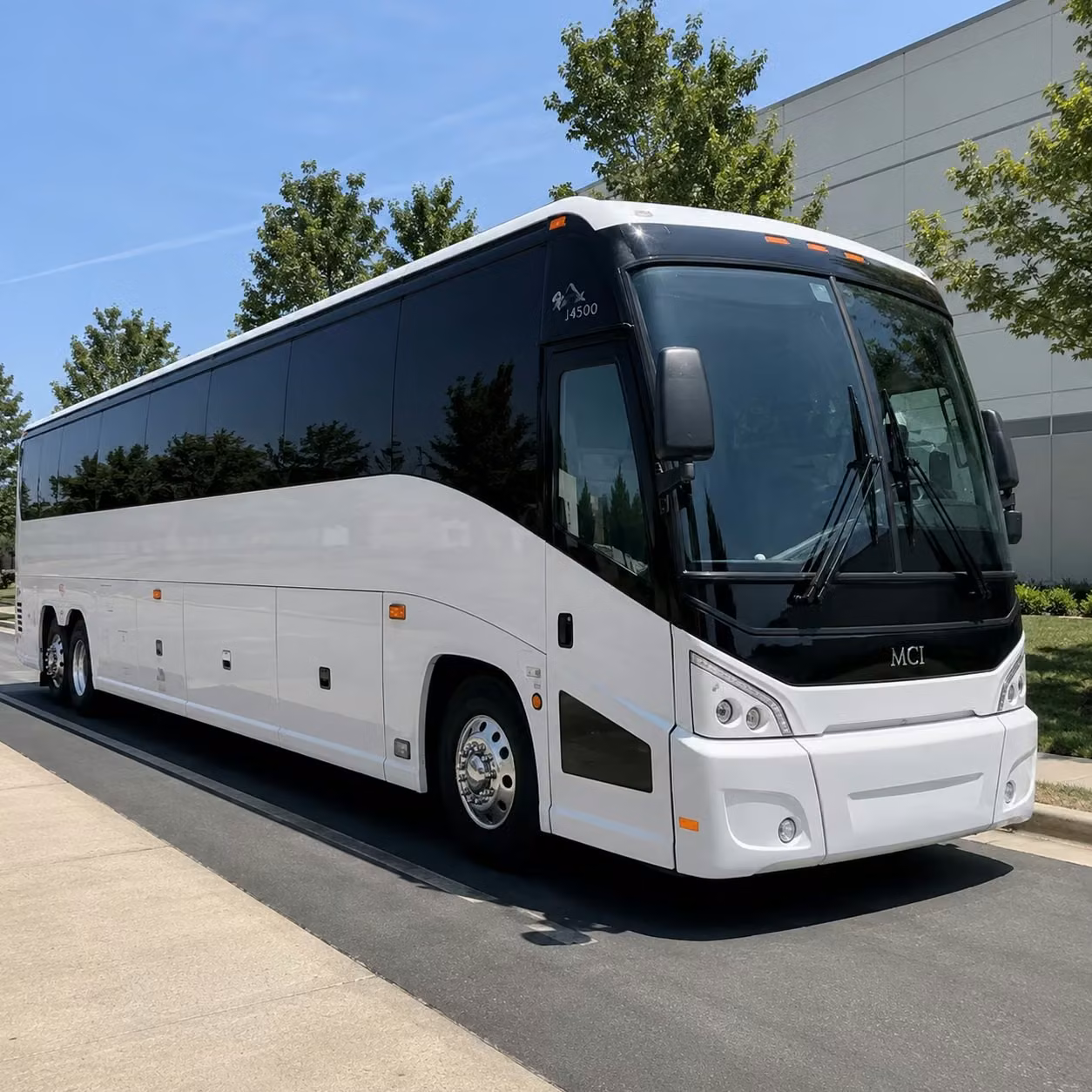 book long distance transportation in southaven or any city nearby