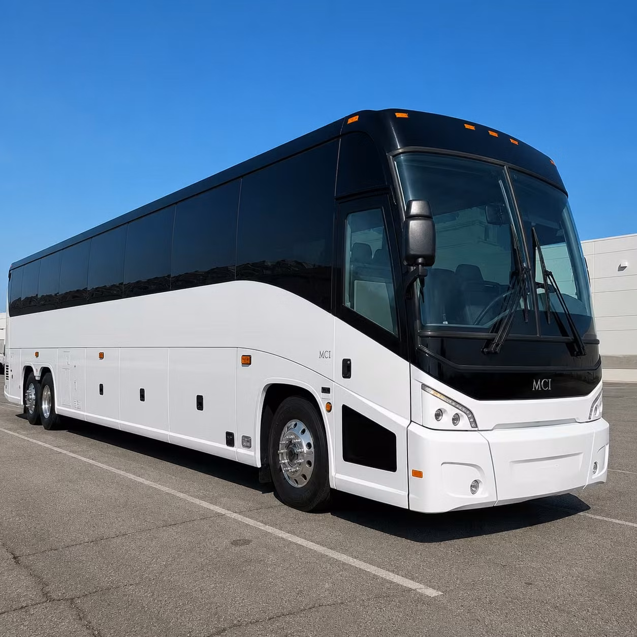 book religious group transportation in southaven or any city nearby