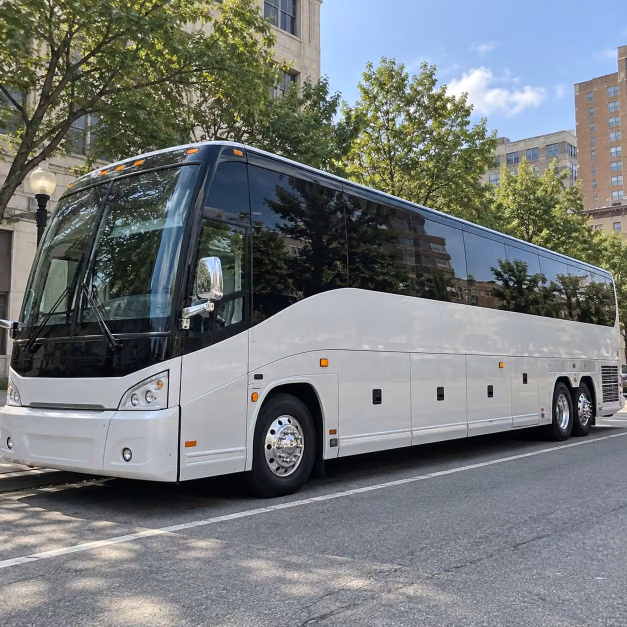 browse field trip bus options for southaven groups visiting beale street the mississippi river and more