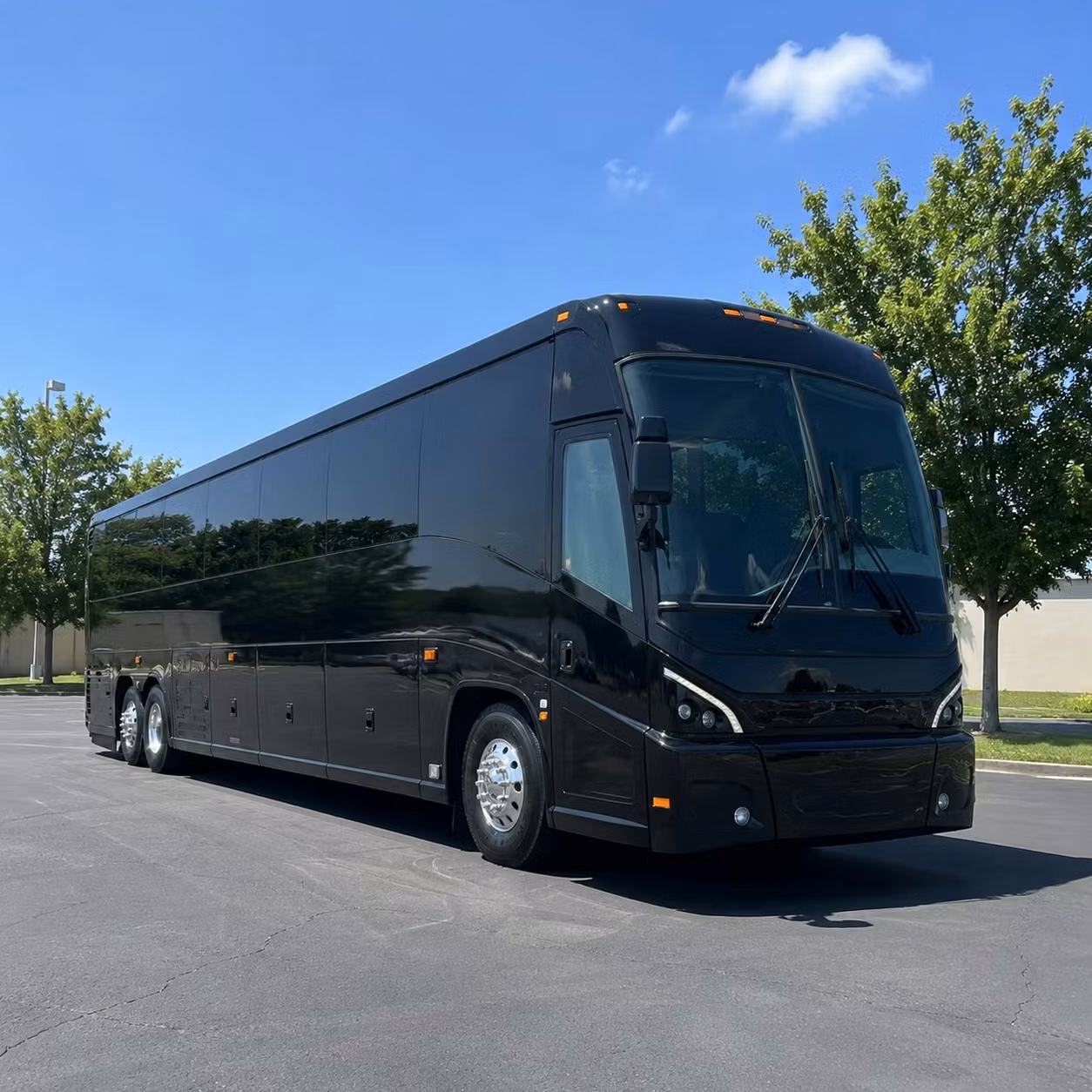 give your southaven workforce a commute benefit that actually makes a difference