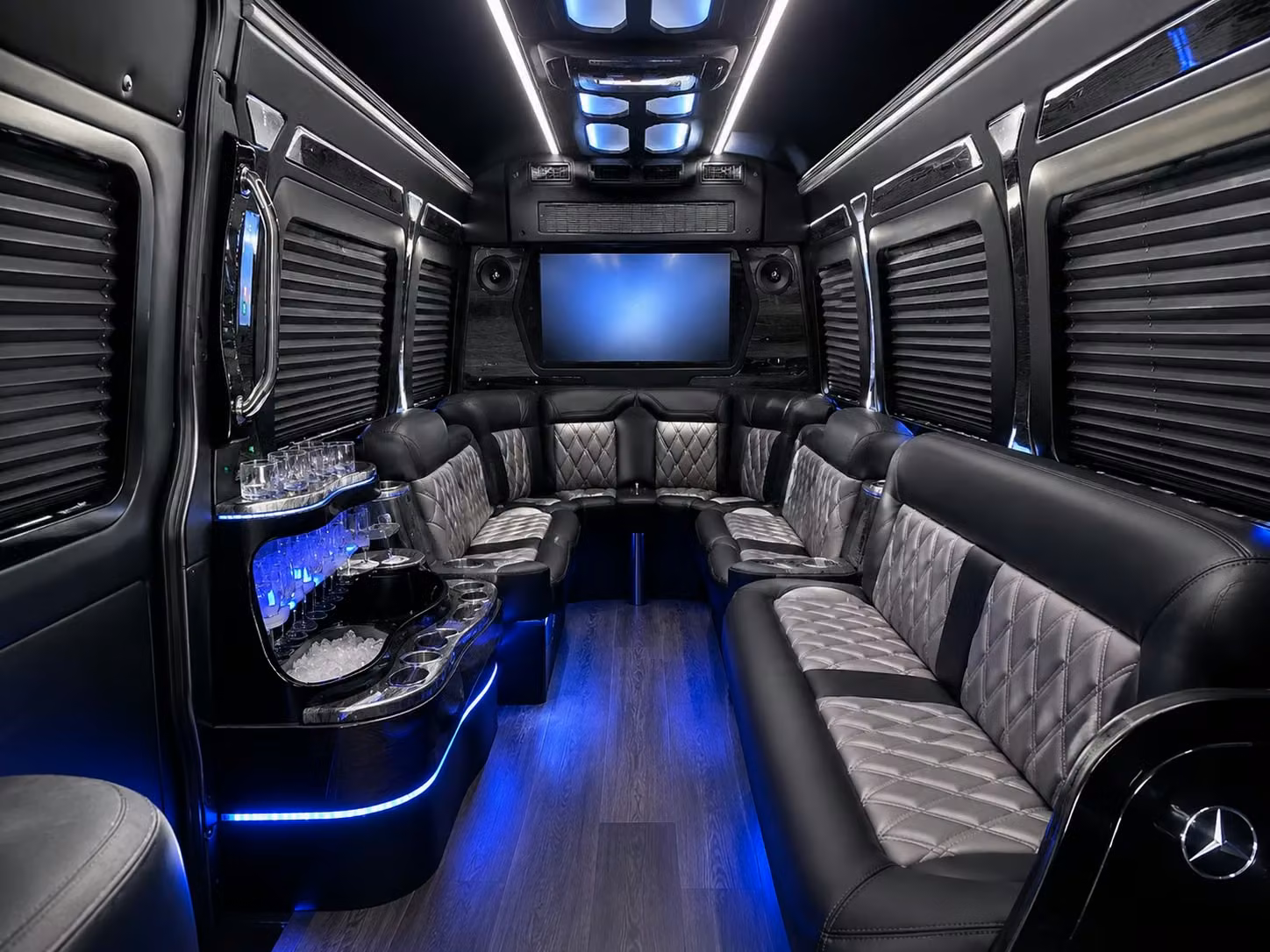 group transportation to ole miss and mississippi state games from southaven