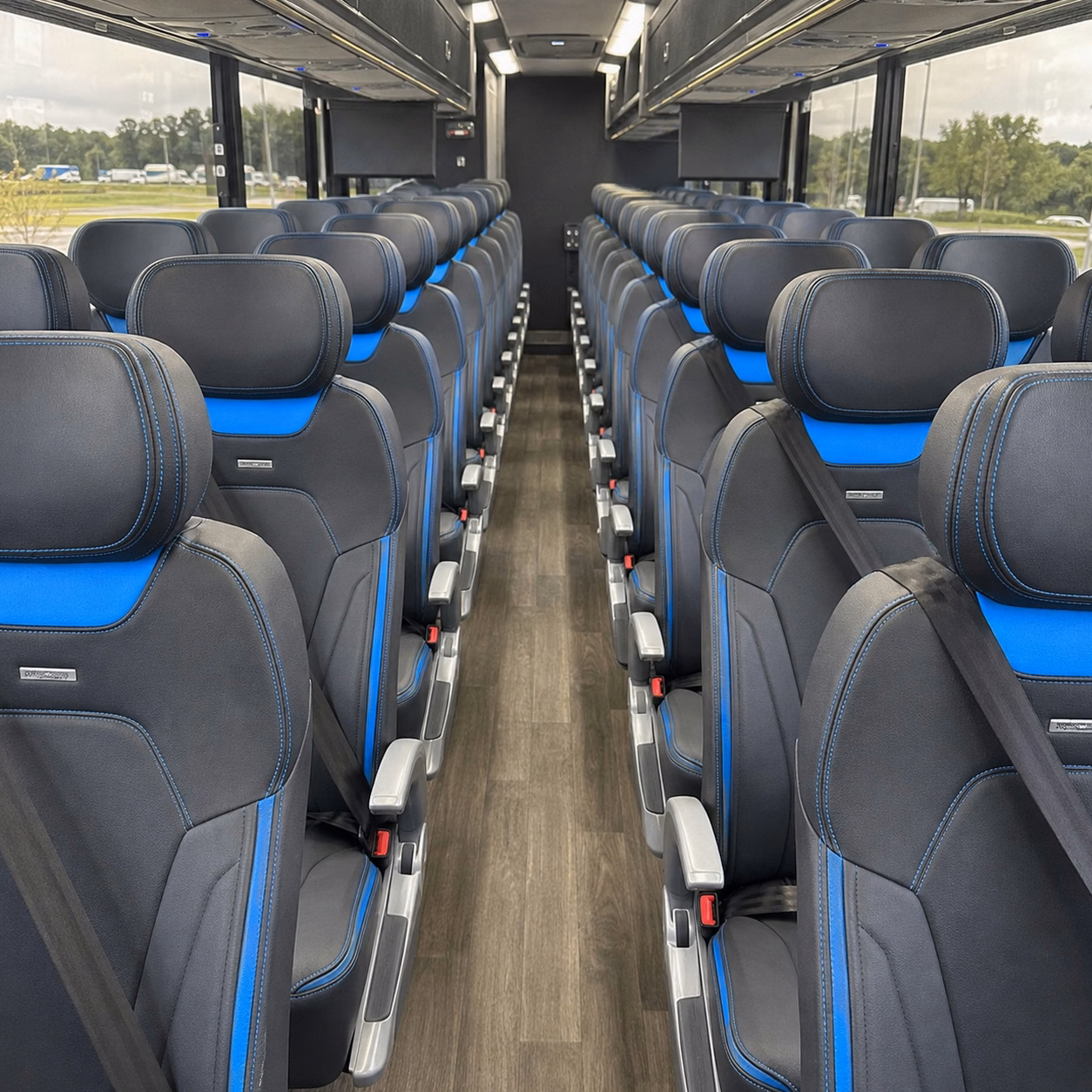 how the day of the week changes what a bus costs in southaven mississippi