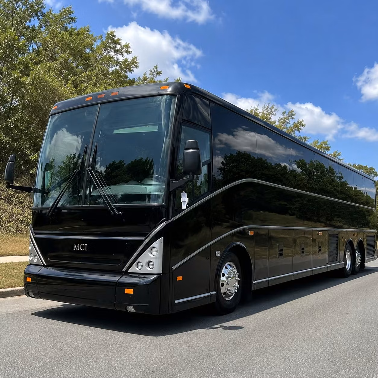 memphis concert venues are right across the state line and southavencharterbuscompany com gets you there