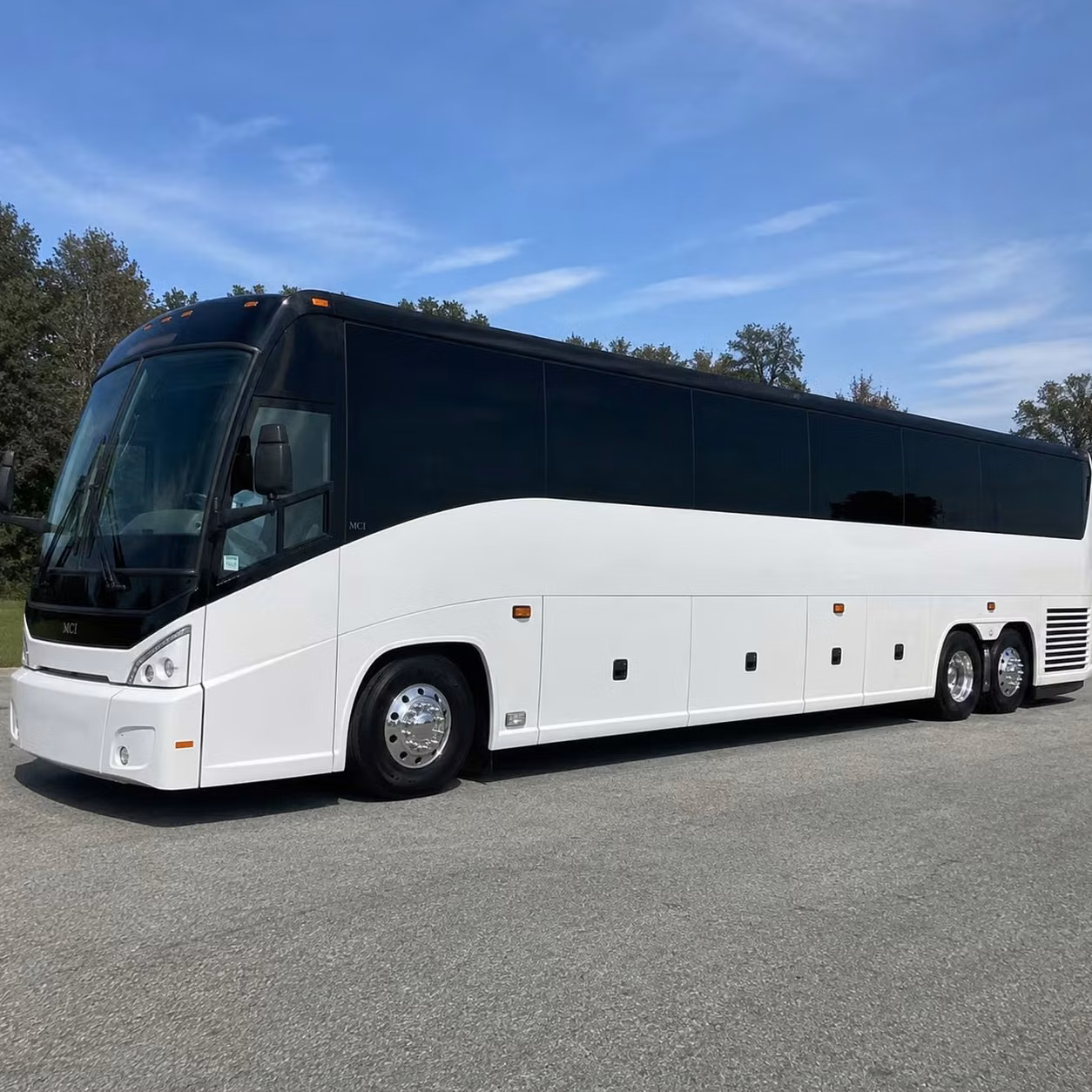 one search for your southaven group trip