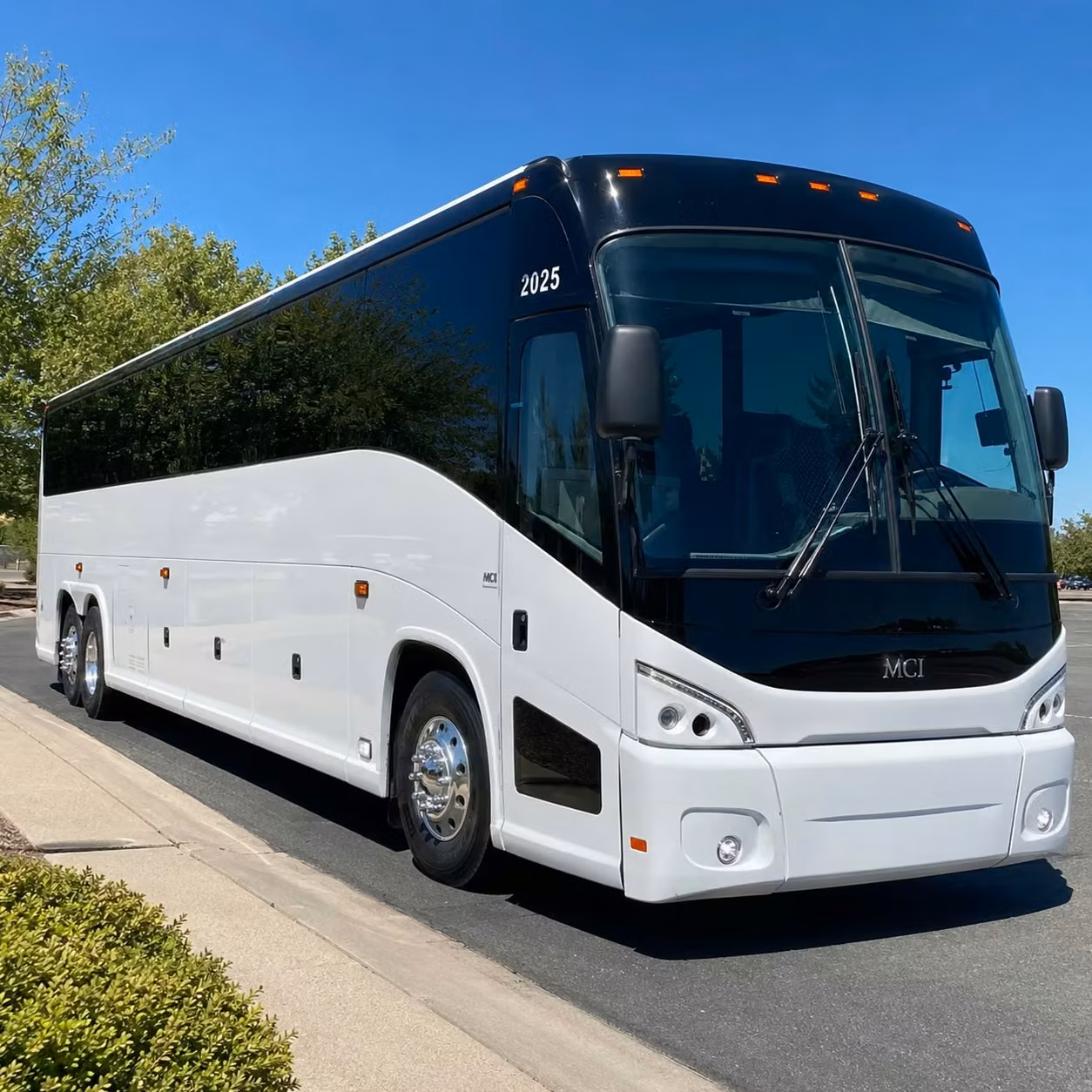 school and university group travel from southaven mississippi