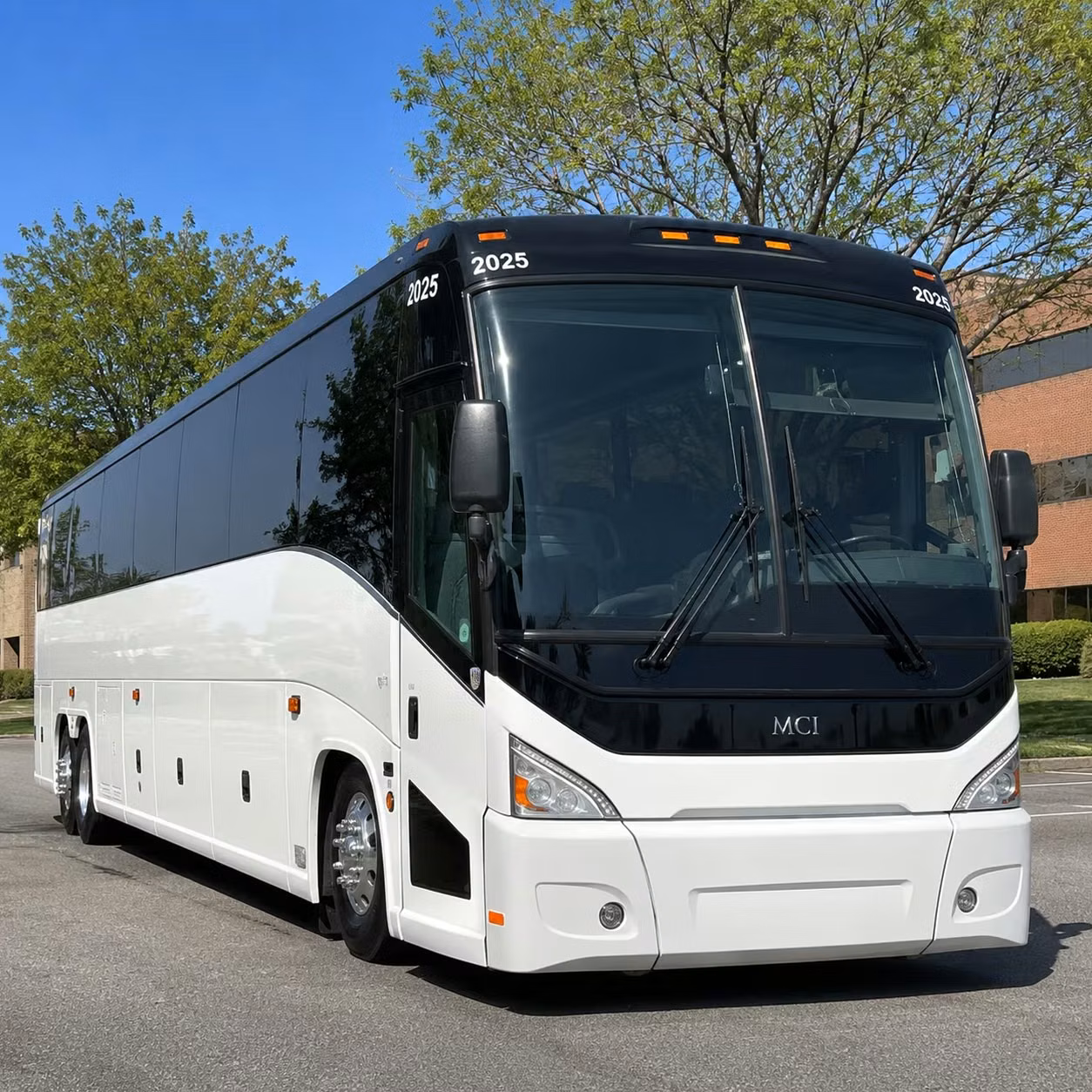 senior ministry transportation in southaven for day trips medical visits and more