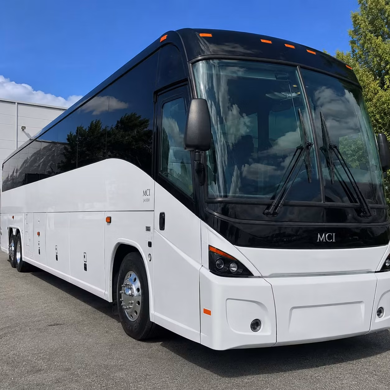 southaven airport transportation for every kind of group booked in minutes