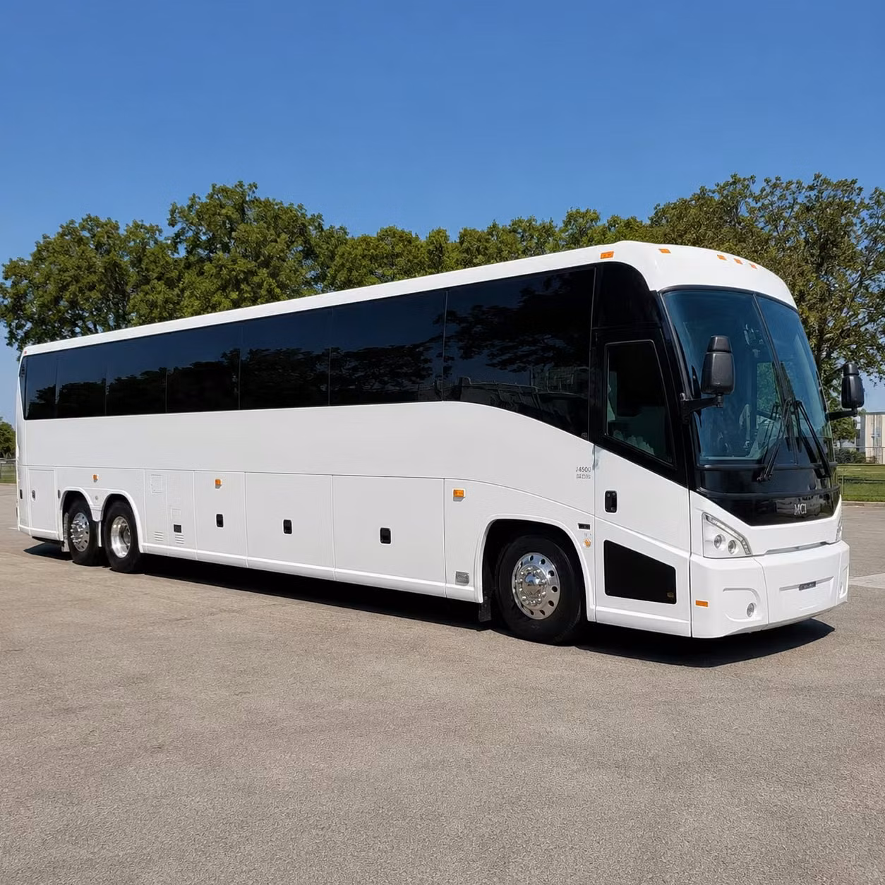 southaven church shuttle services for weekly worship and sunday transportation