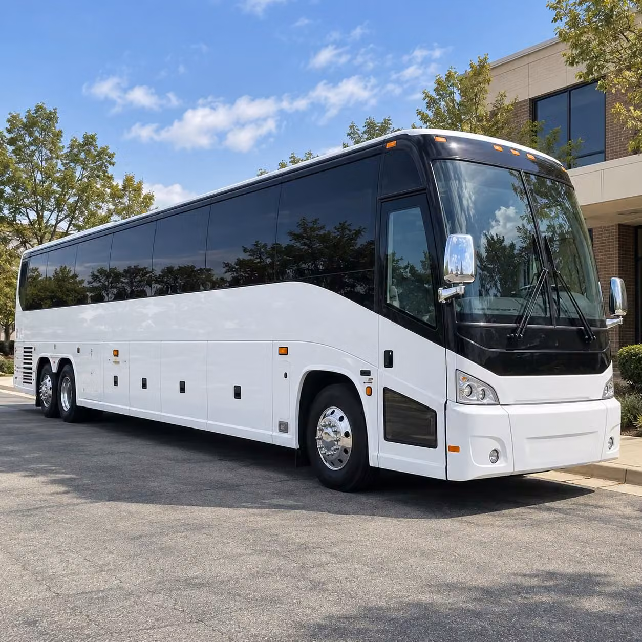 southaven field trip transportation to memphis attractions is simple with southavencharterbuscompany com