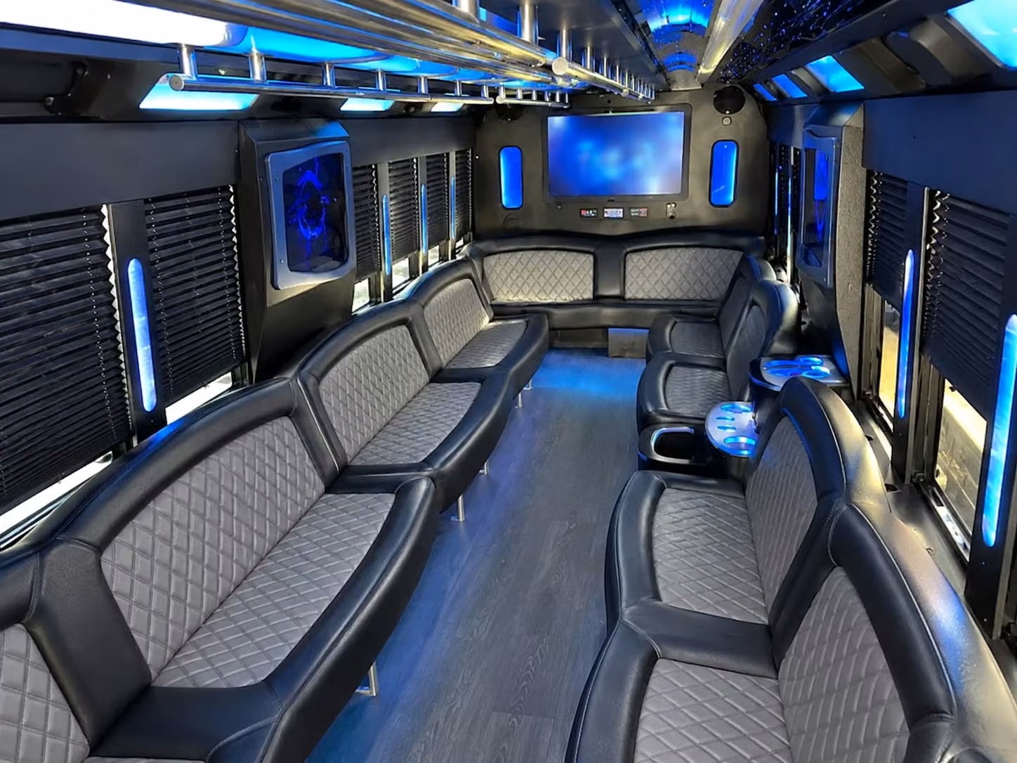 southavencharterbuscompany com is the go to for southaven bachelorette party bus rentals