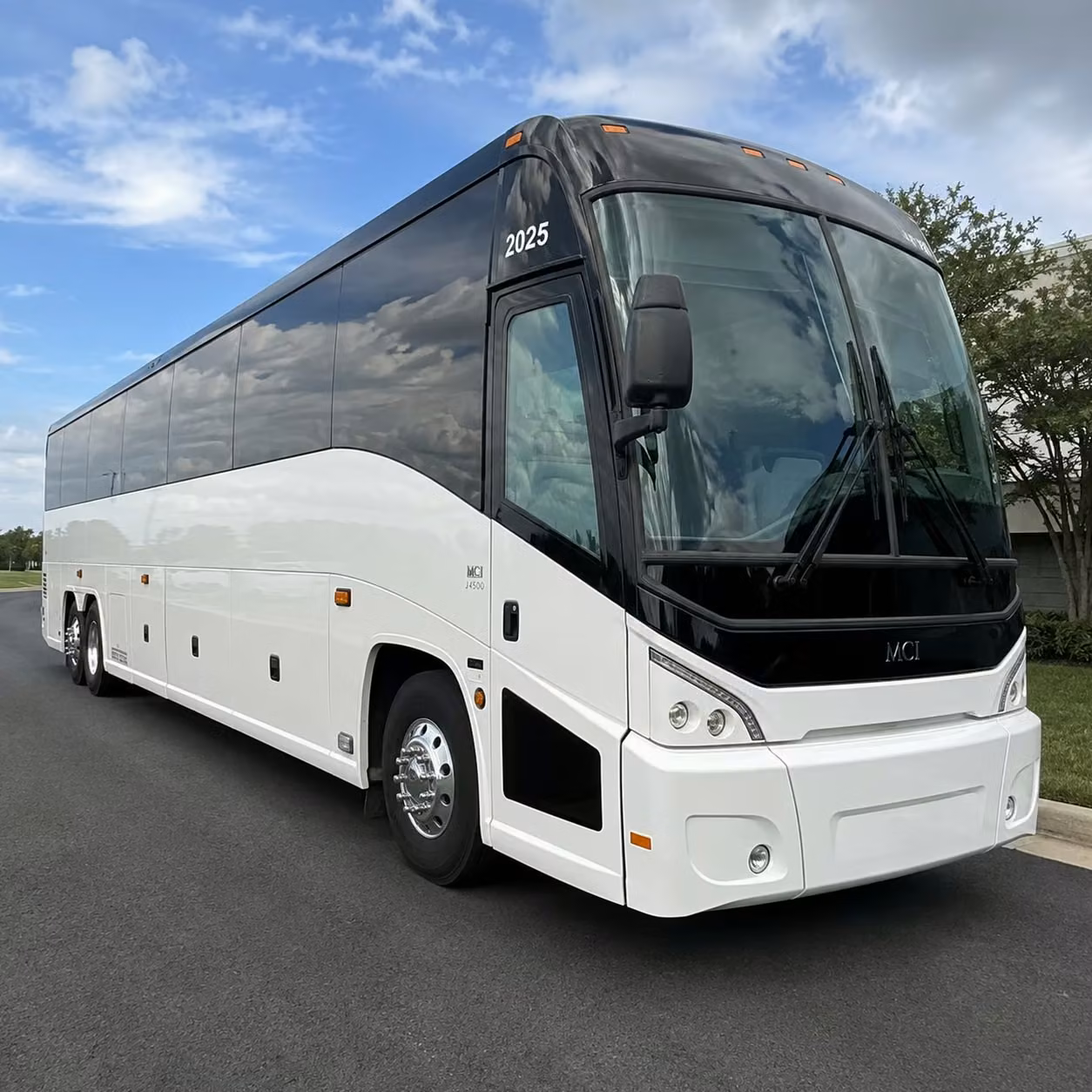 southavencharterbuscompany com makes booking southaven church transportation simpler than ever before