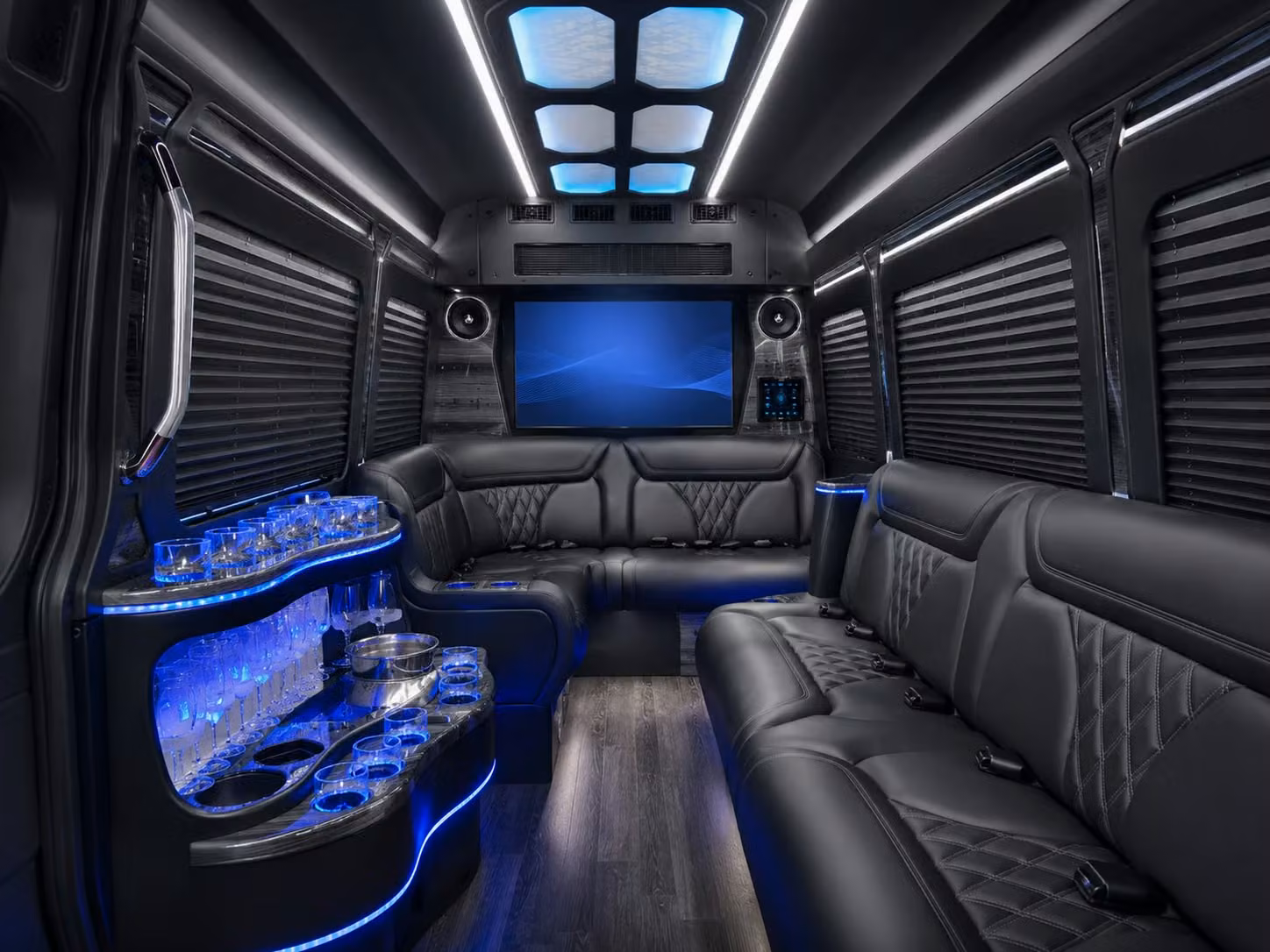 you can count on southavencharterbuscompany com for airport transfers and long distance government travel from southaven