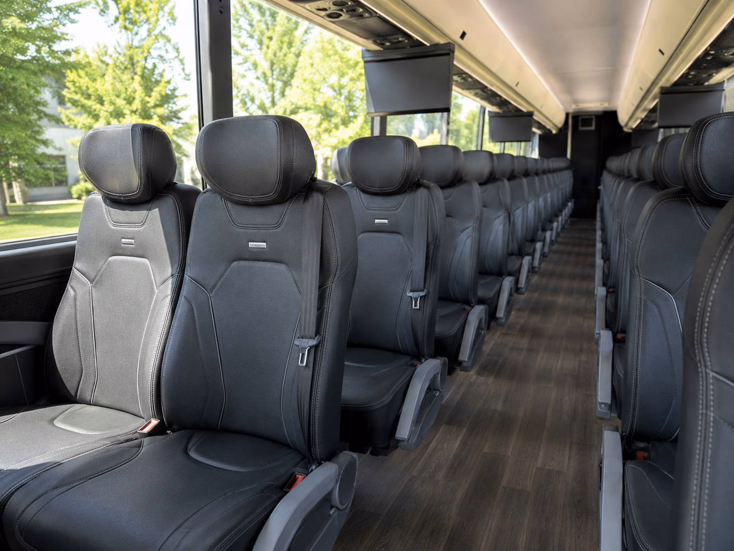 youth sports team travel and tournament transportation in southaven